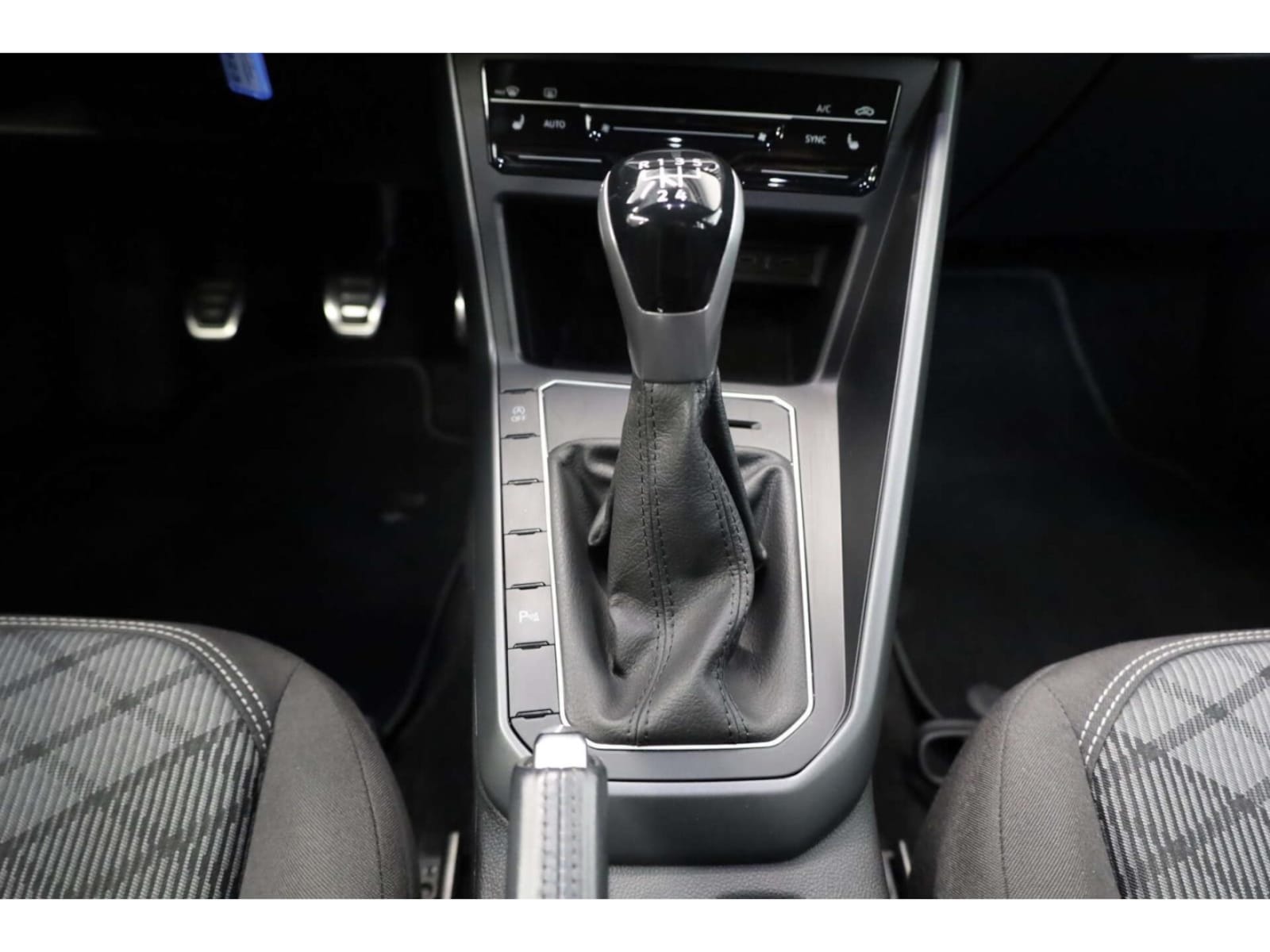 Volkswagen Polo – Bild 13