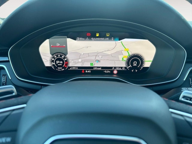 Bild des Autos 22