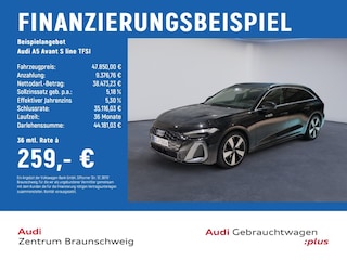 zweites Vorschaubild