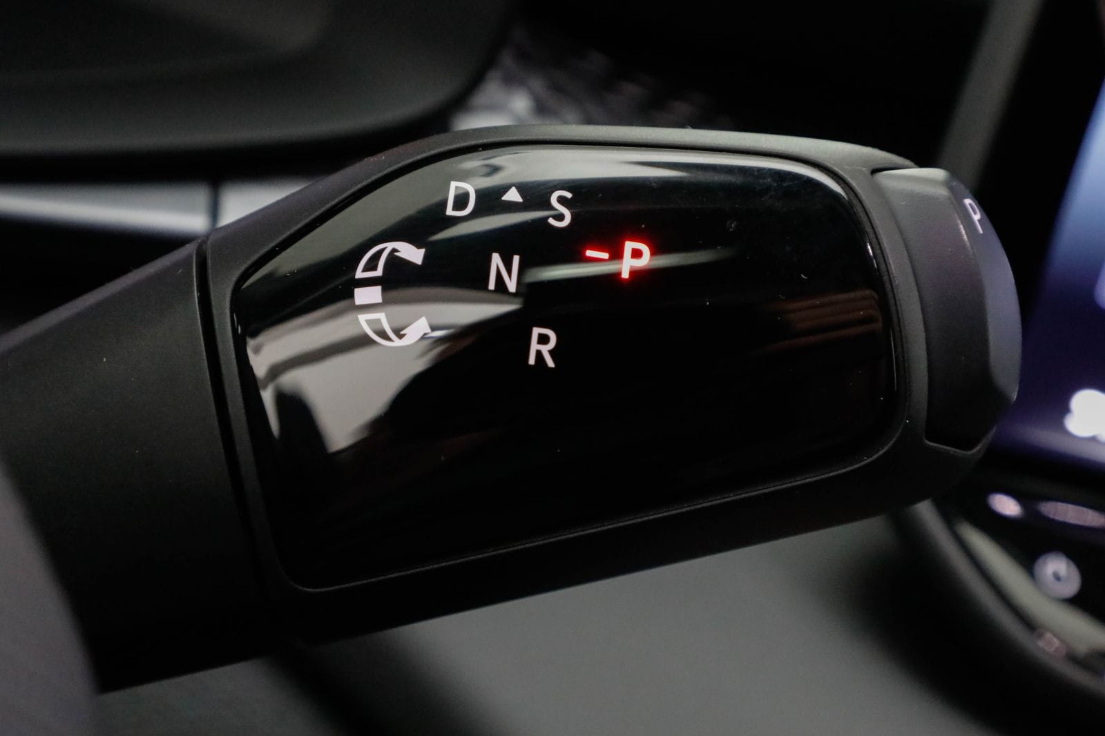 CUPRA Terramar – Bild 24