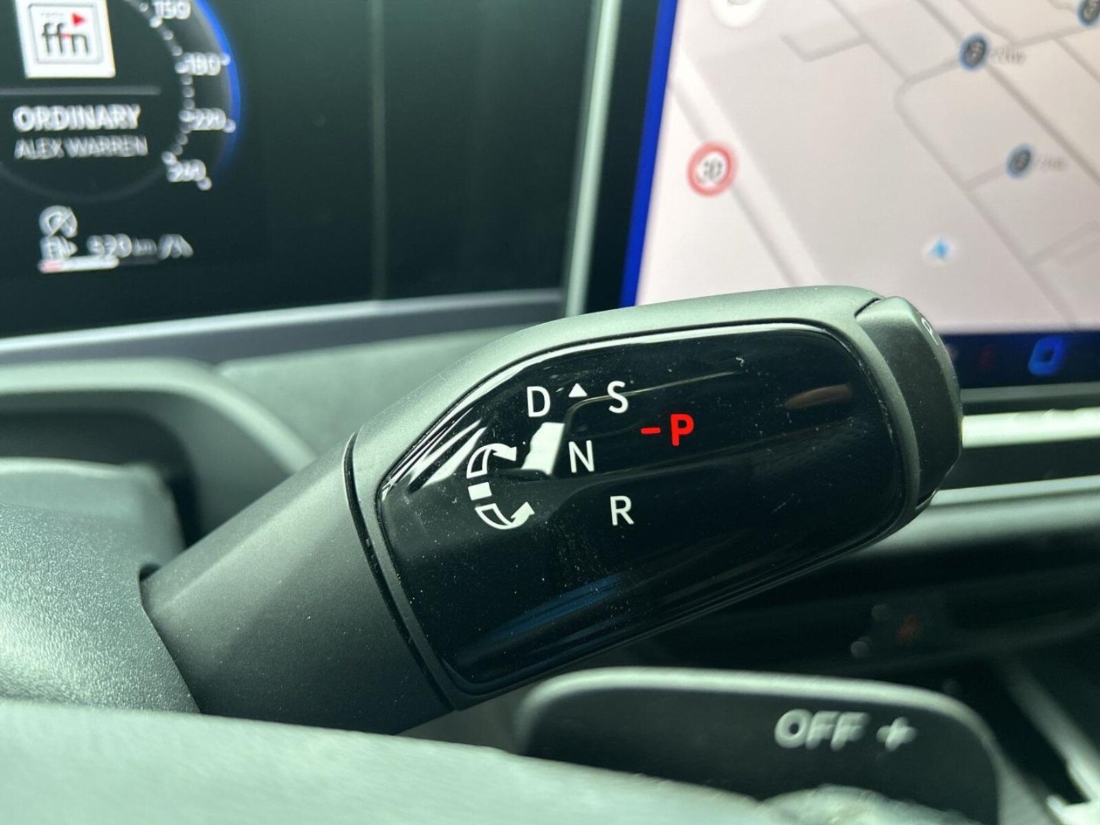 Volkswagen Passat – Bild 16