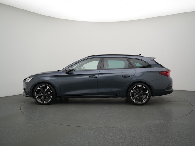 Bild des Autos 15