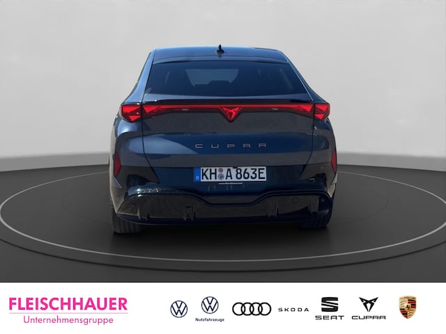 Bild des Autos 5