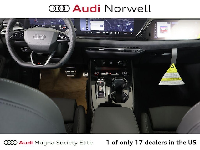 2026 Audi S5 Premium Plus - Photo 24