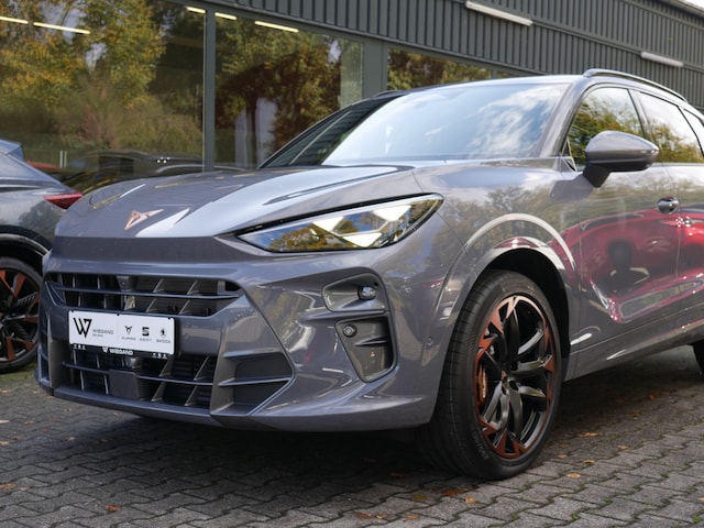Bild des Autos 26