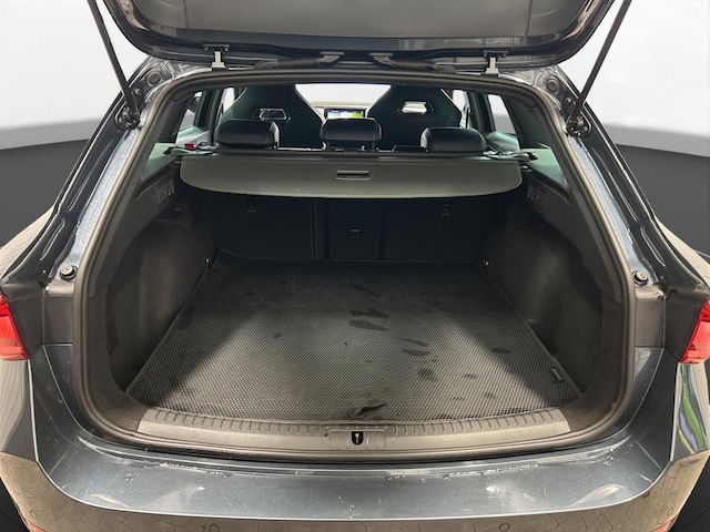 Bild des Autos 15