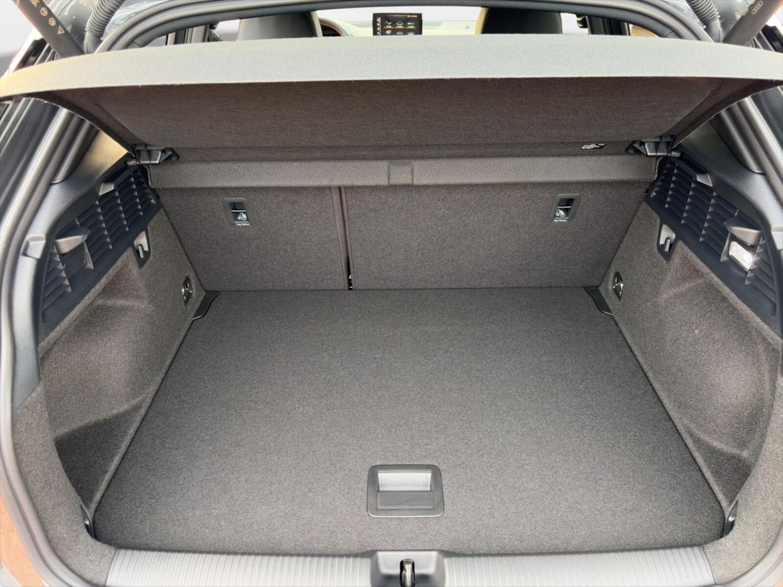 Audi Q2 – Bild 10