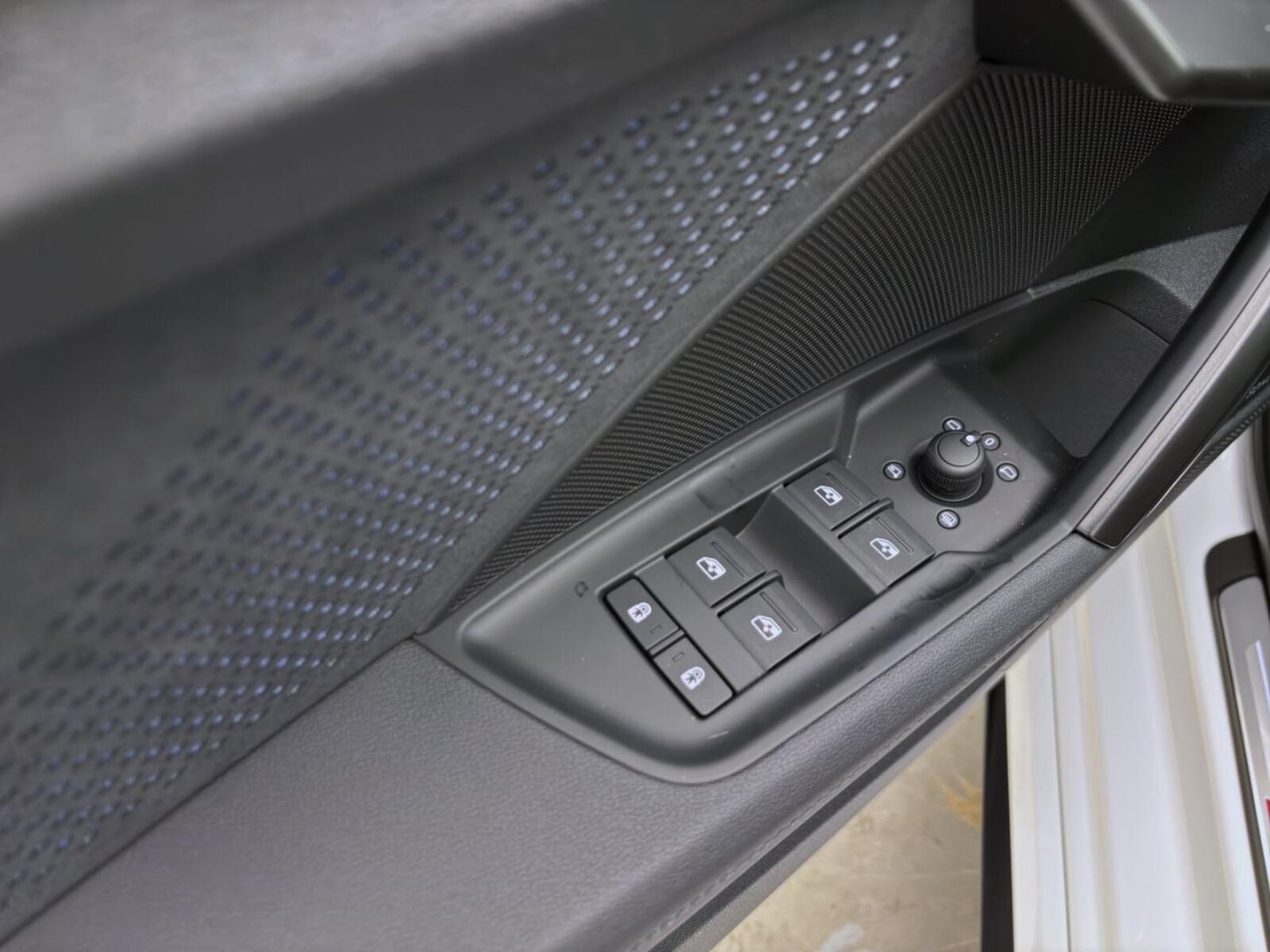 Audi RS 3 Sportback – Bild 11