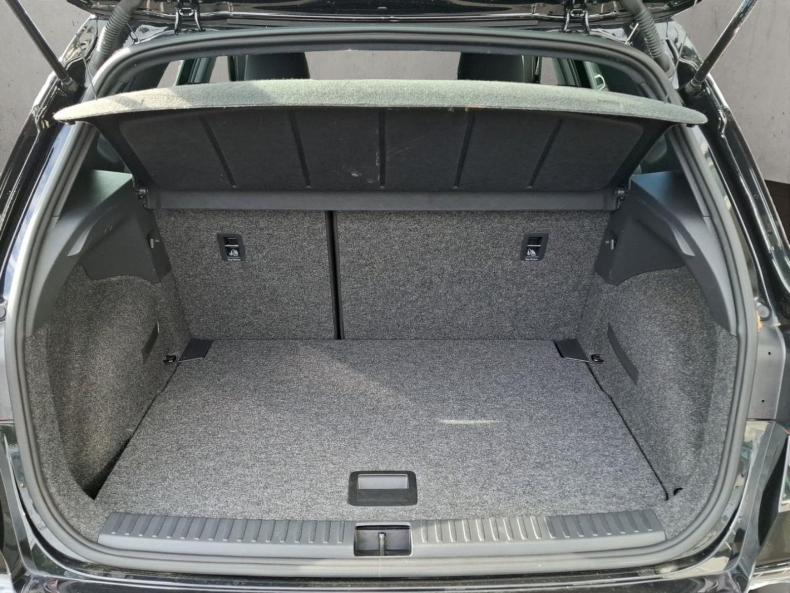 SEAT Arona – Bild 19