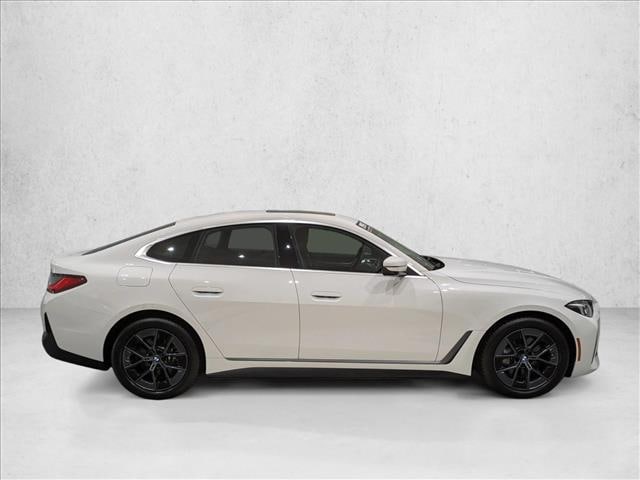 2025 BMW
