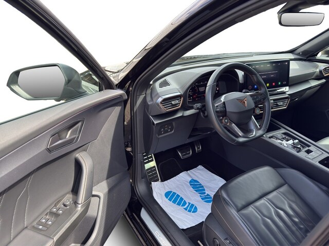 Bild des Autos 11