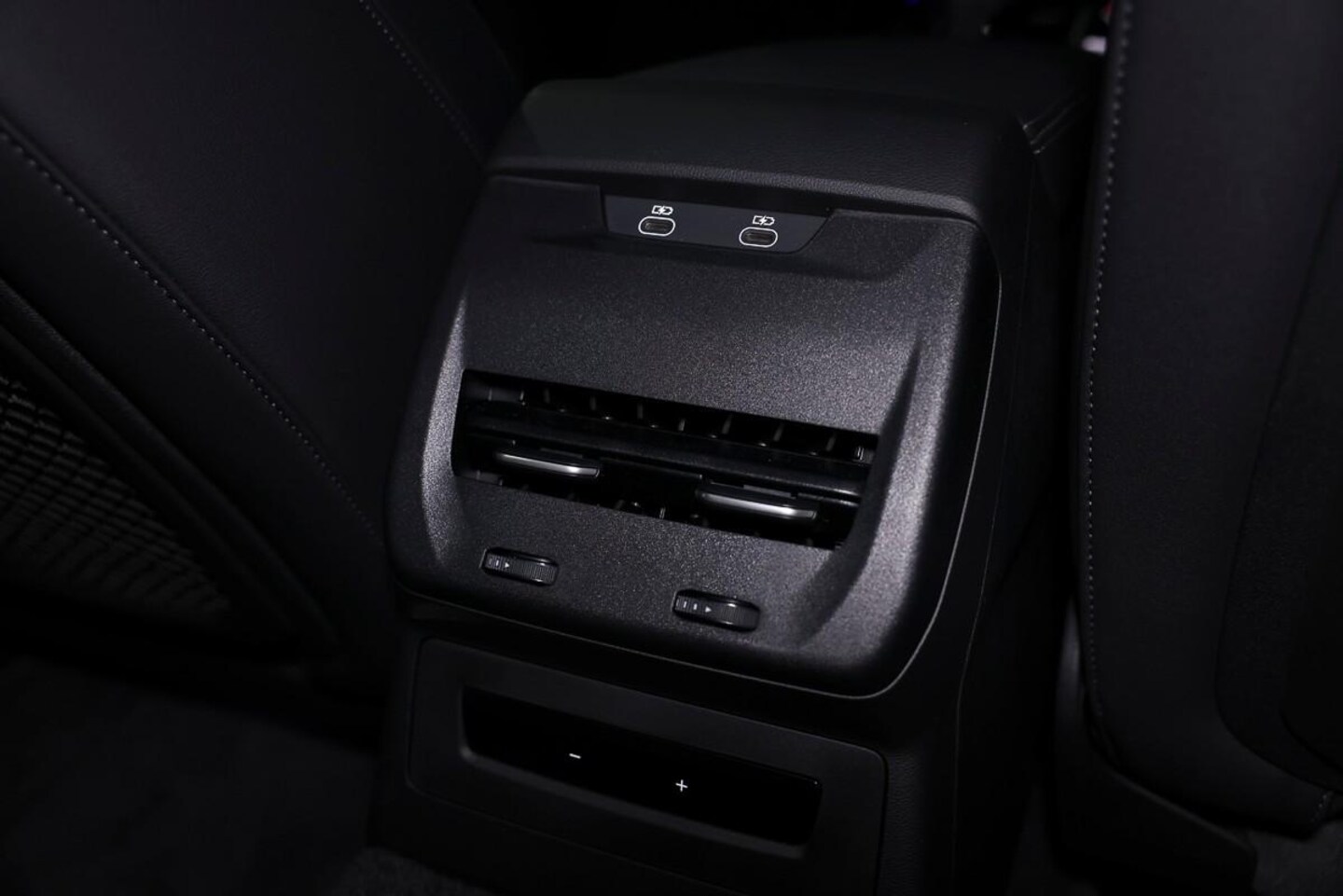 Image about Audi A5 Sedan TFSI 200 kW quattro S tronic