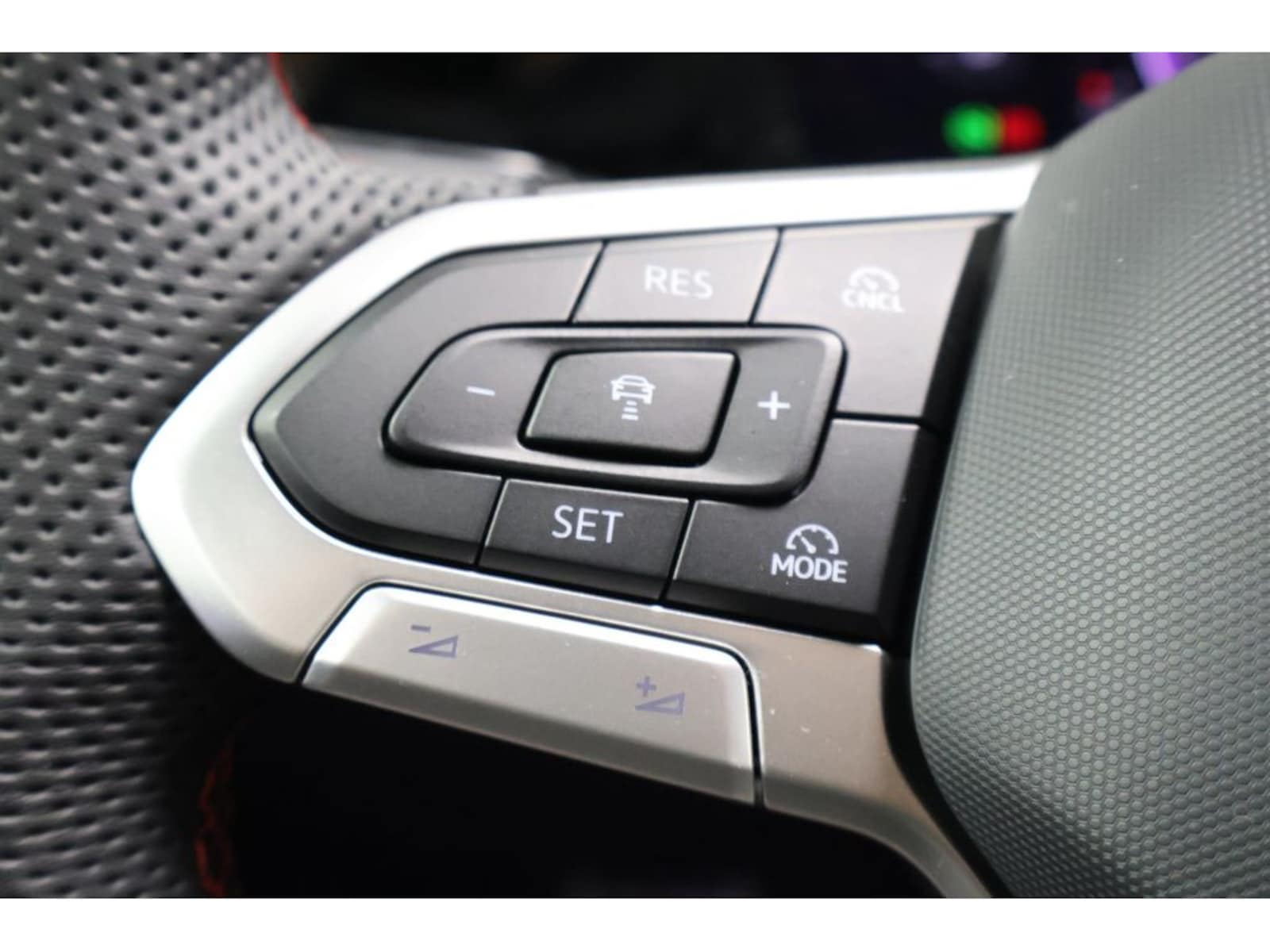 Volkswagen Golf – Bild 17