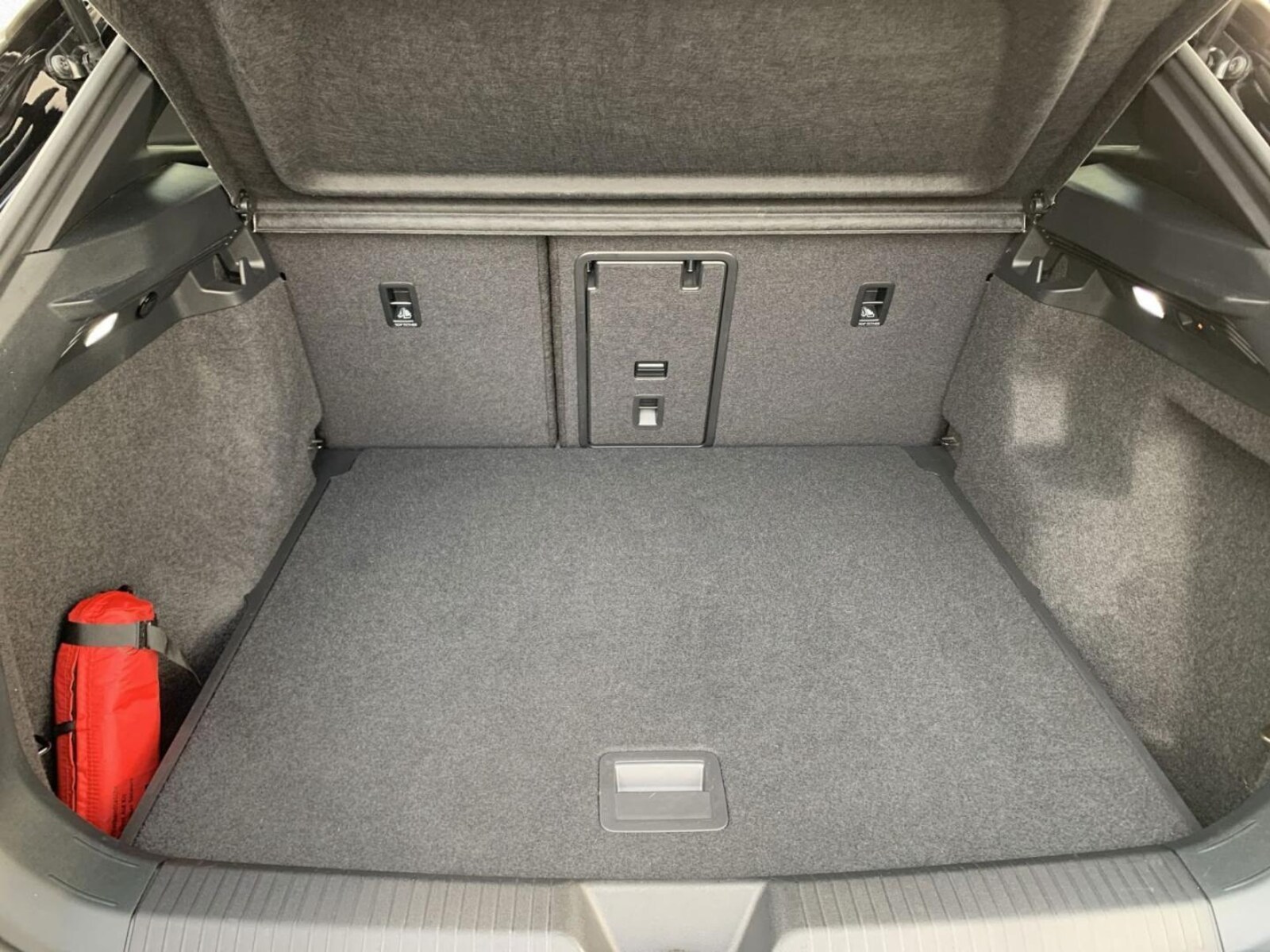 Volkswagen ID.4 – Bild 19