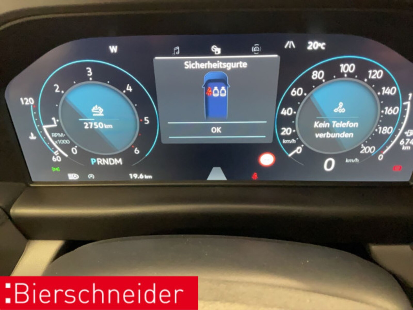 Volkswagen Transporter Kasten langer Radstand – Bild 14