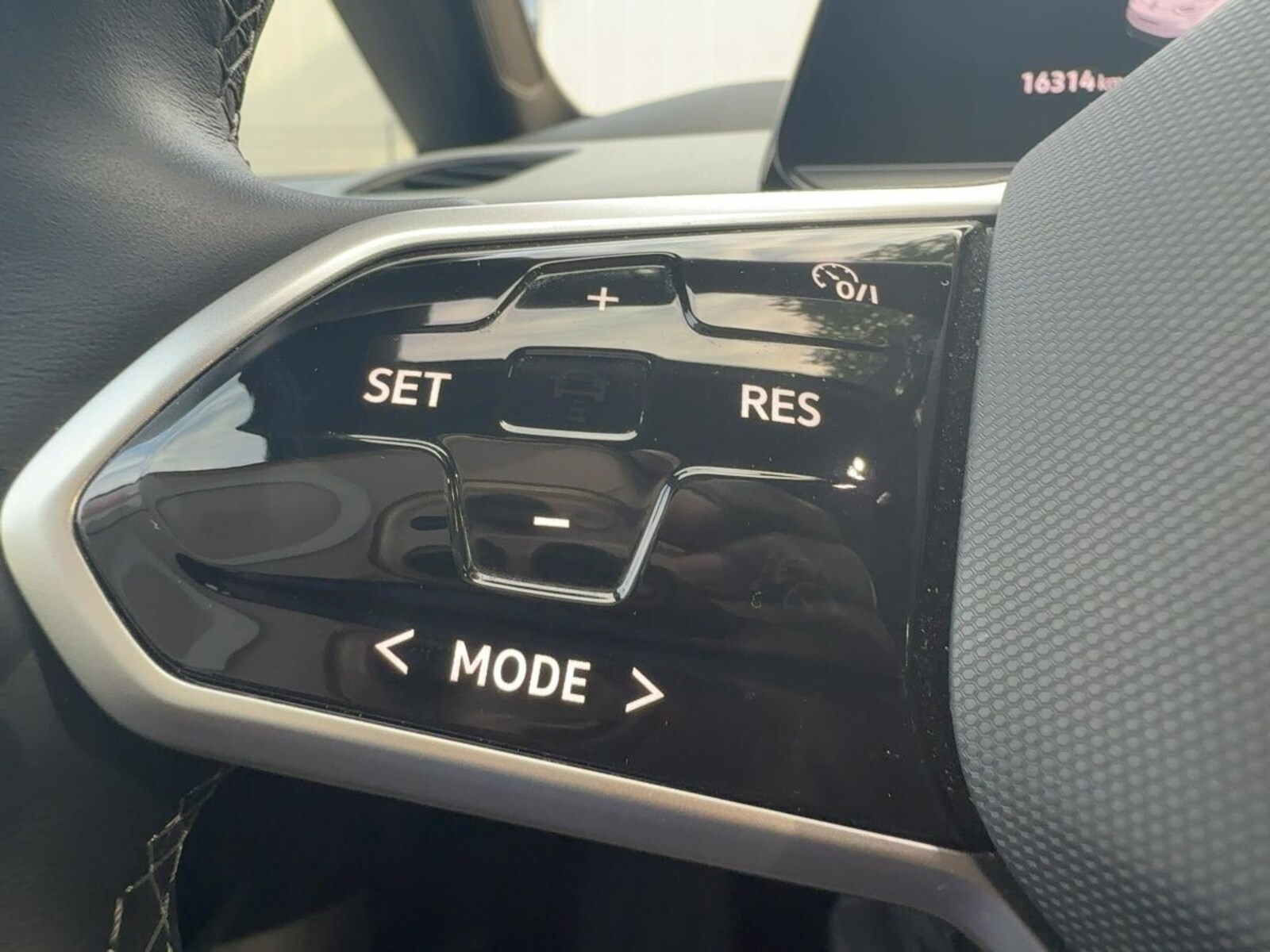 Volkswagen ID.3 – Bild 16