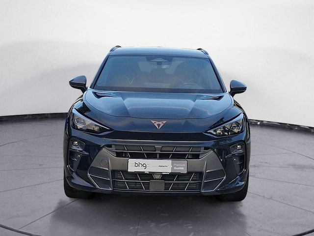 Bild des Autos 8