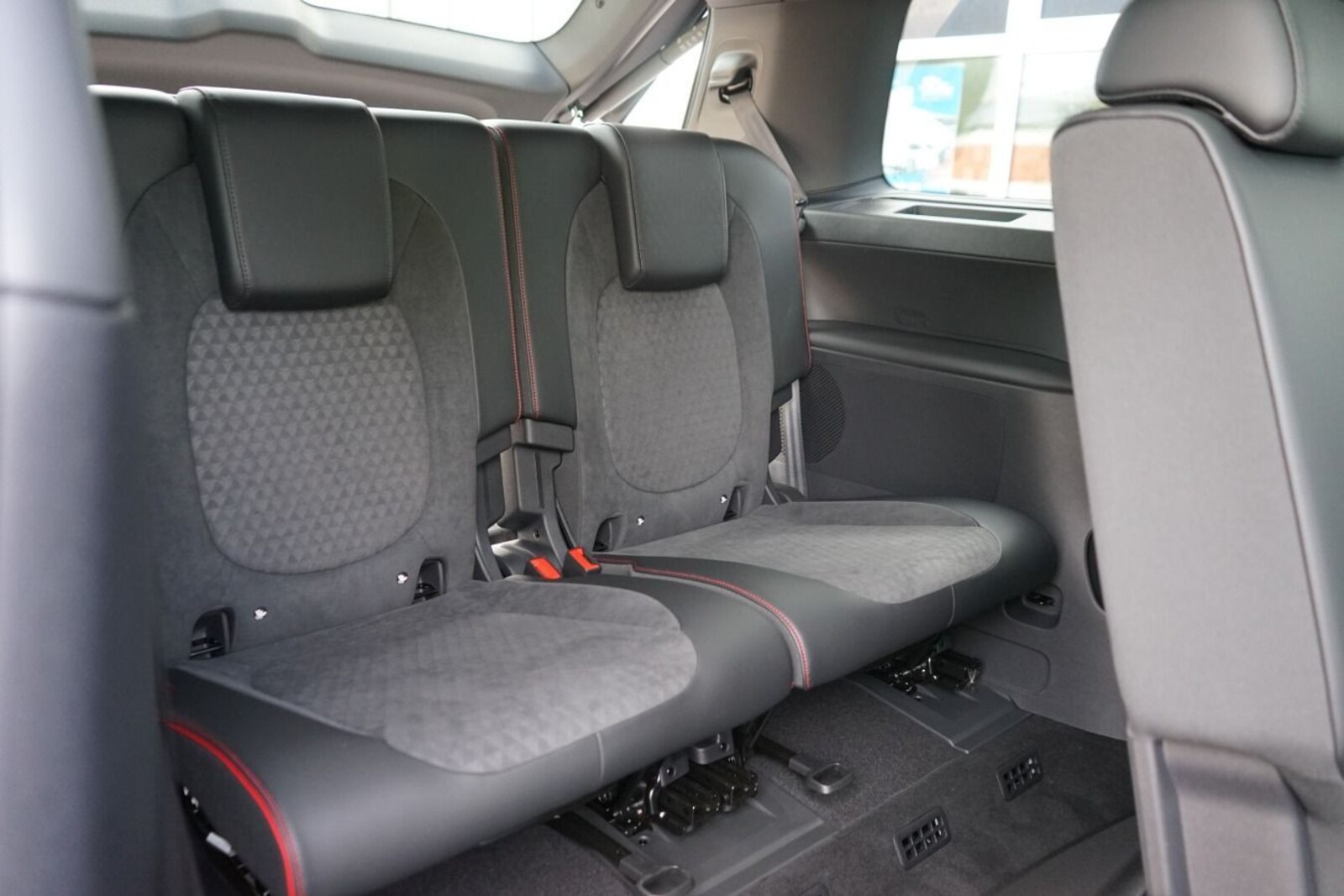 Volkswagen ID. Buzz – Bild 9
