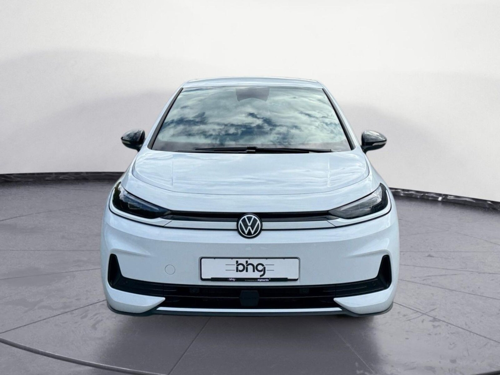 Volkswagen ID.3 Neo – Bild 7