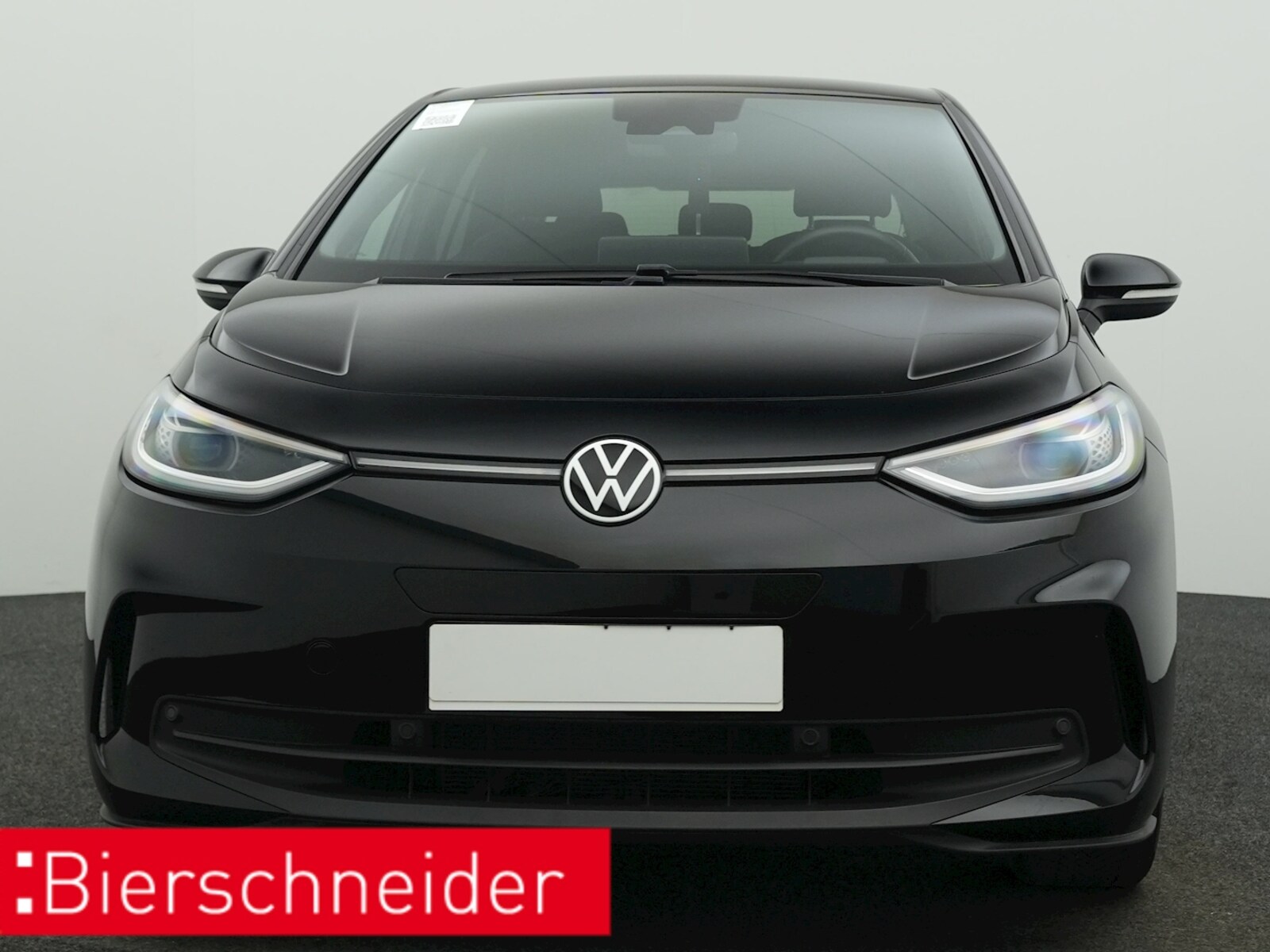Volkswagen ID.3 – Bild 9