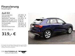 zweites Vorschaubild