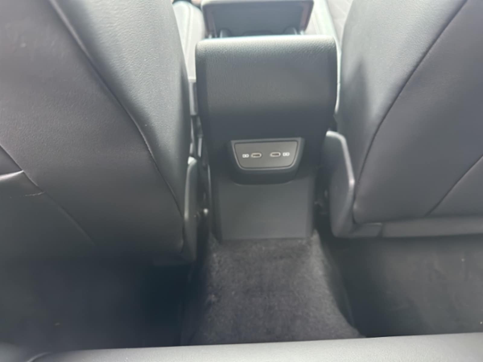 Volkswagen Taigo – Bild 17