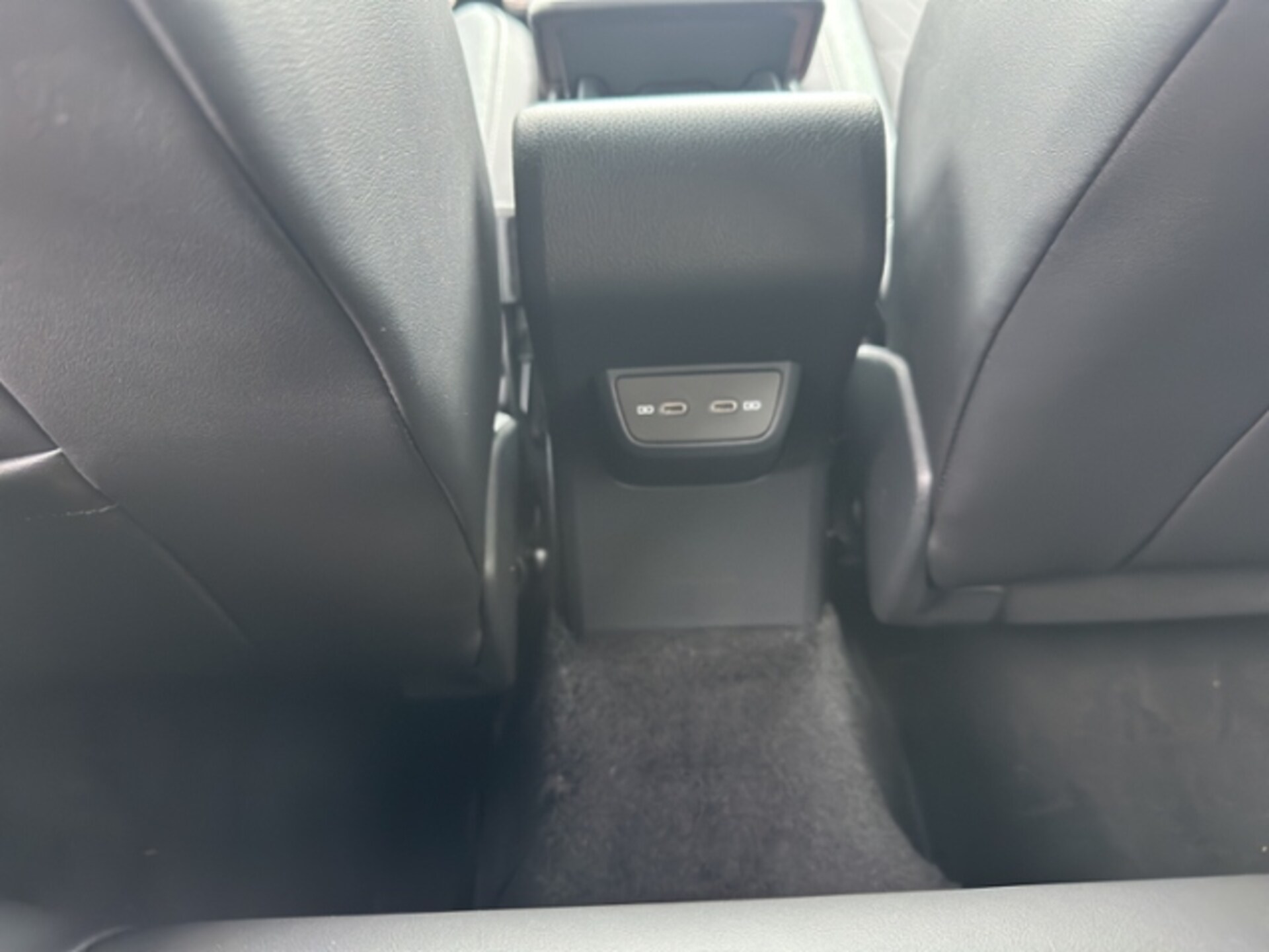 Volkswagen Taigo ENERGY