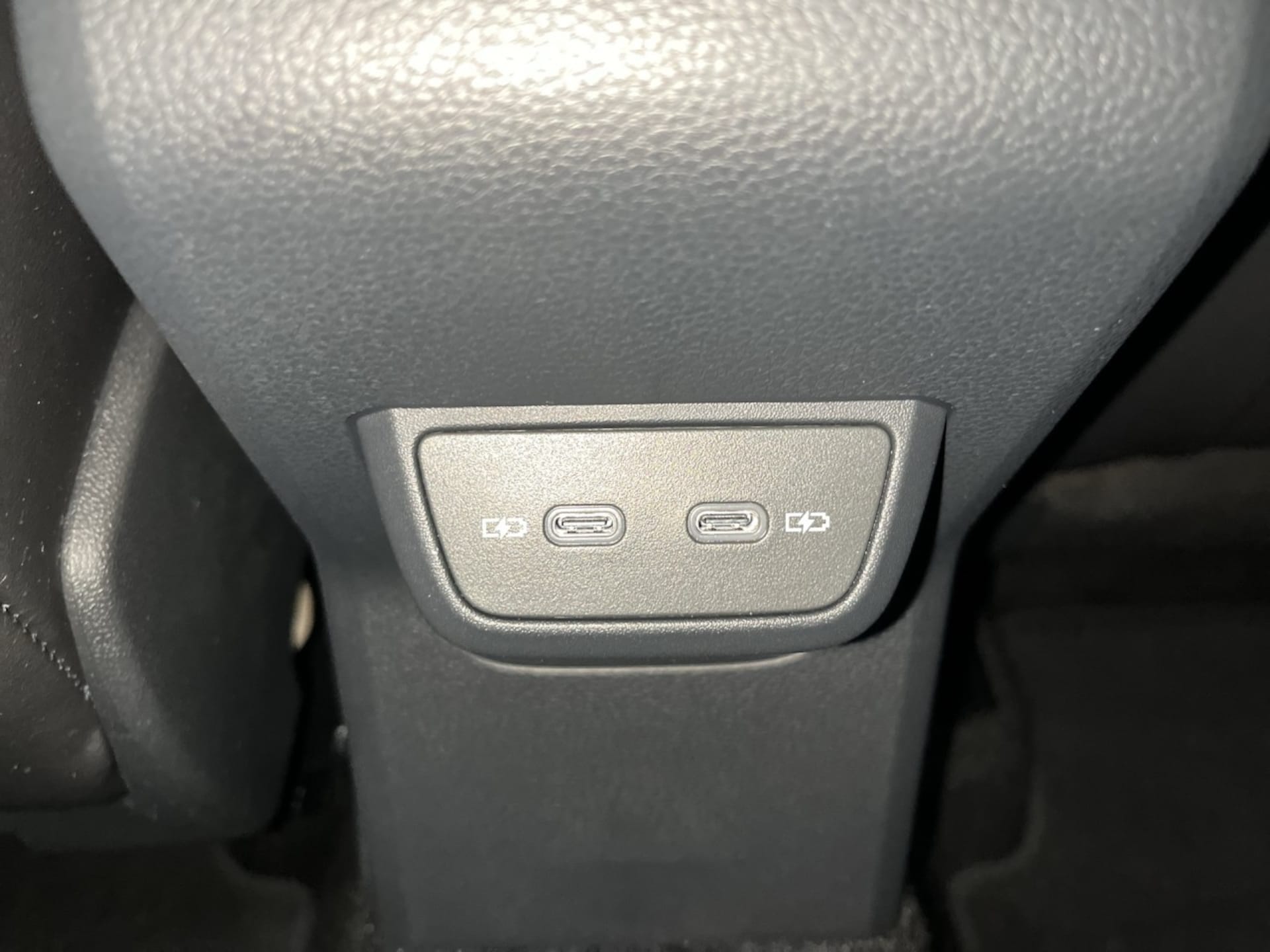 Volkswagen Taigo Goal