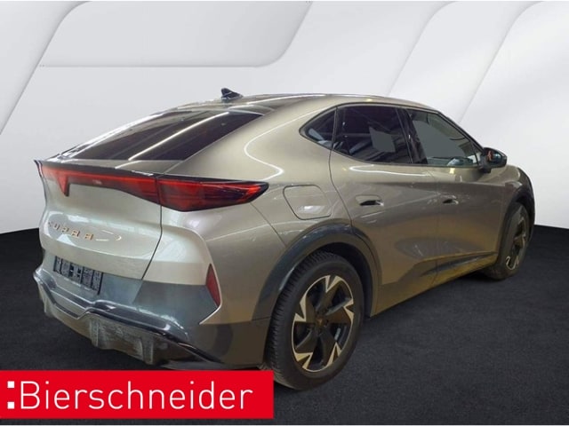 Bild des Autos 3