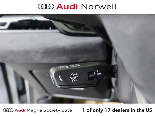 2026 Audi S5 Premium Plus - Photo 25