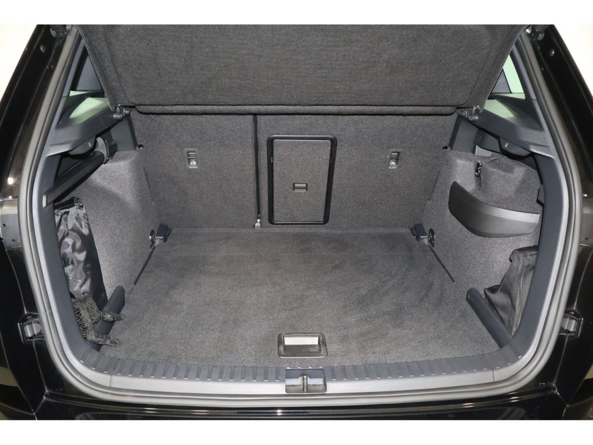 Skoda Karoq Sportline