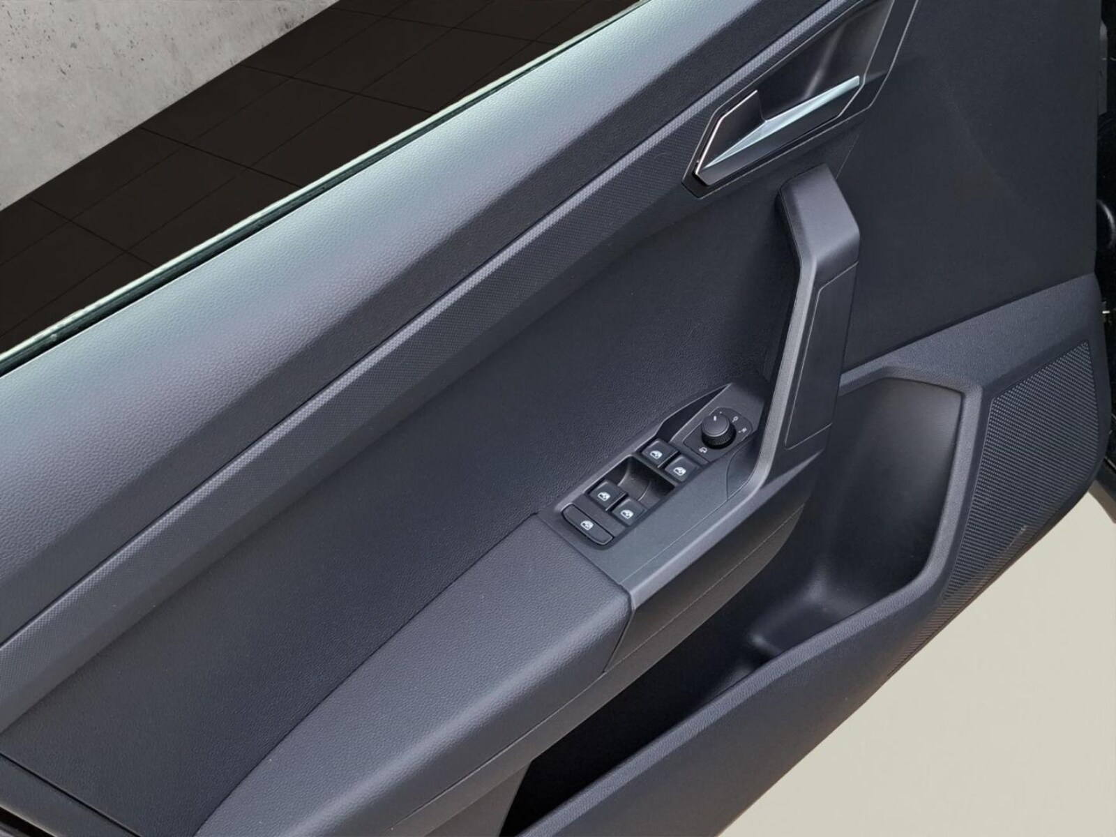 SEAT Arona – Bild 12