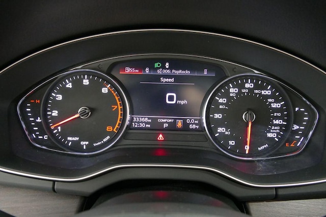 2023 Audi Q5 Sportback Premium - Photo 27