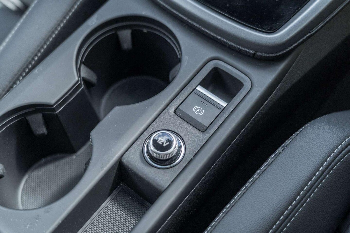 Image about Audi A3 Sportback TFSI quattro S tronic
