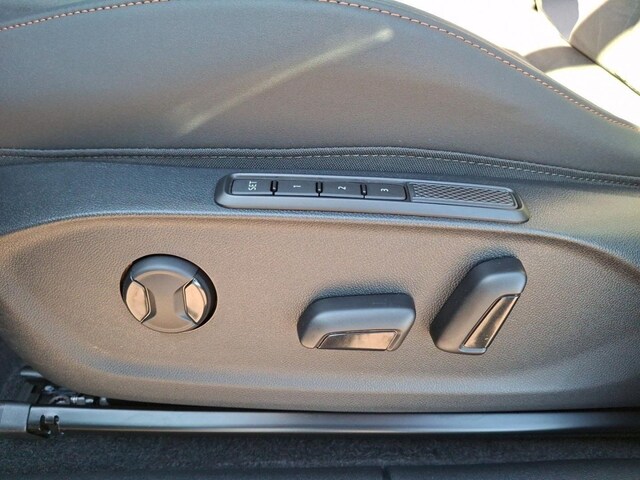Bild des Autos 19