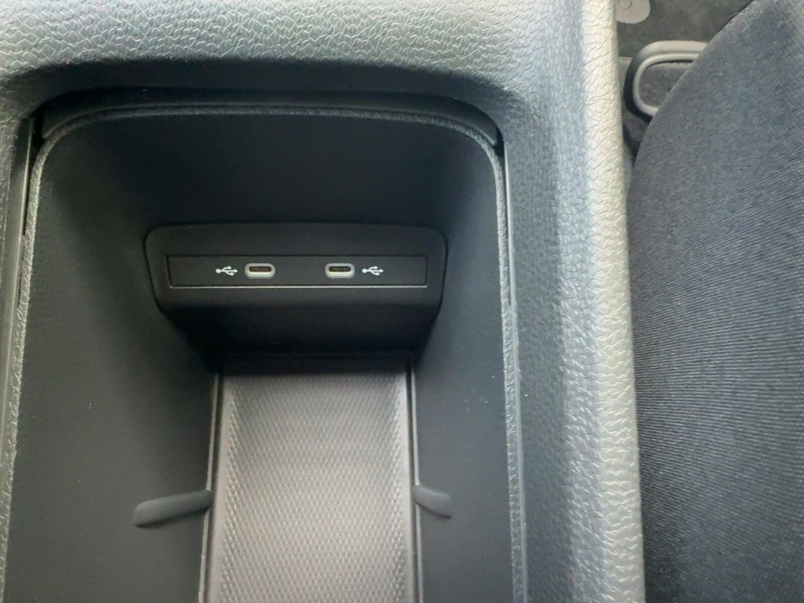 Volkswagen ID.3 – Bild 22