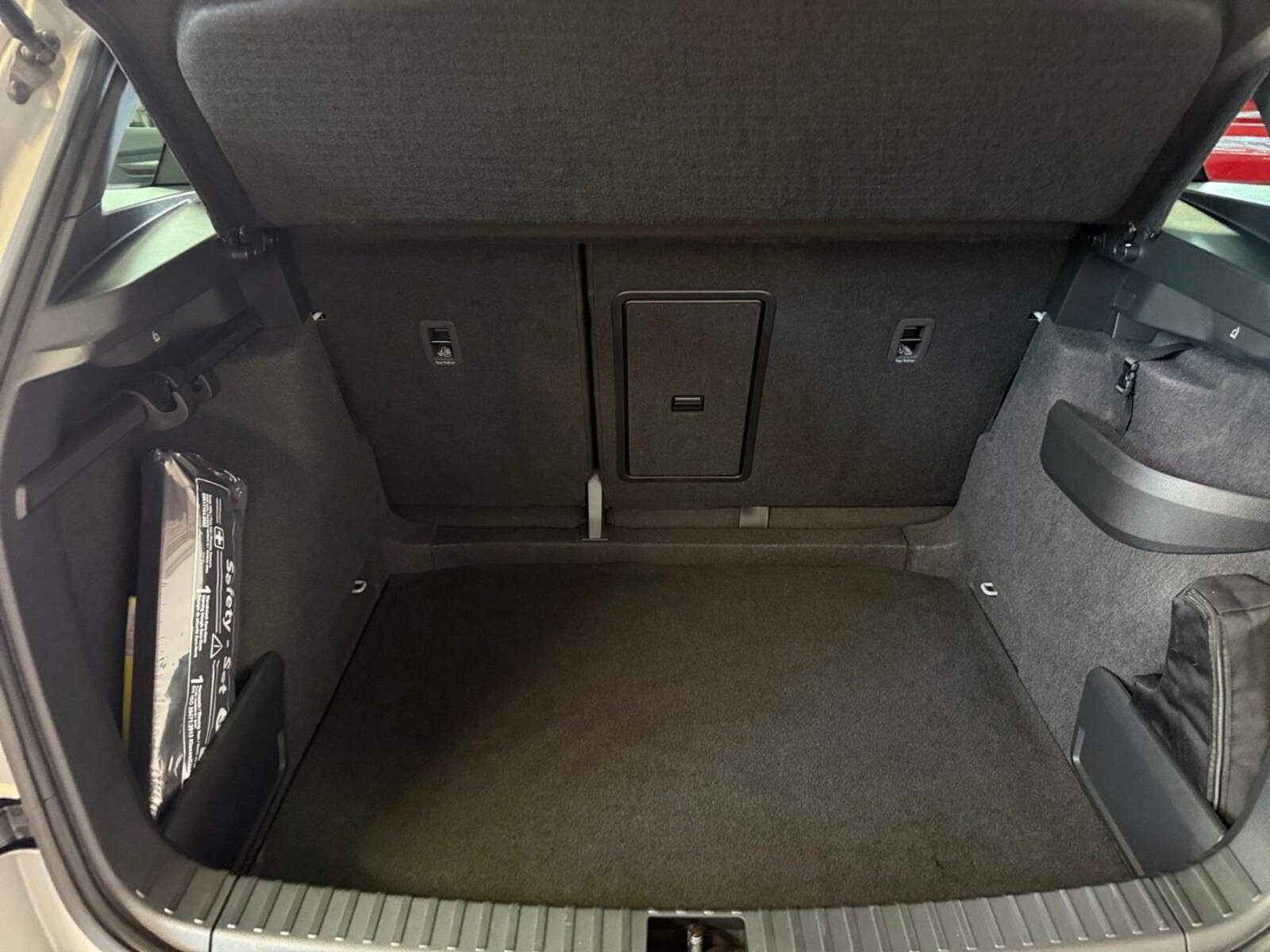 Škoda Karoq – Bild 15