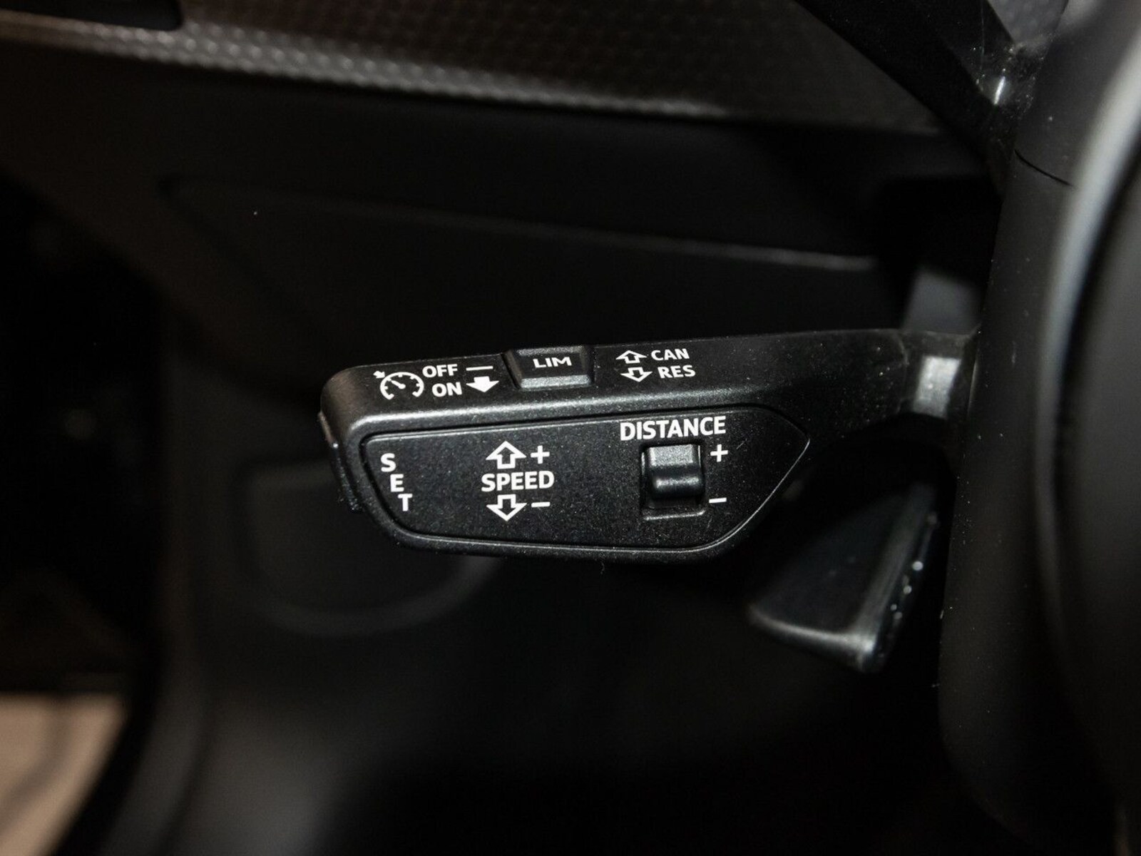 Audi A1 Sportback – Bild 14
