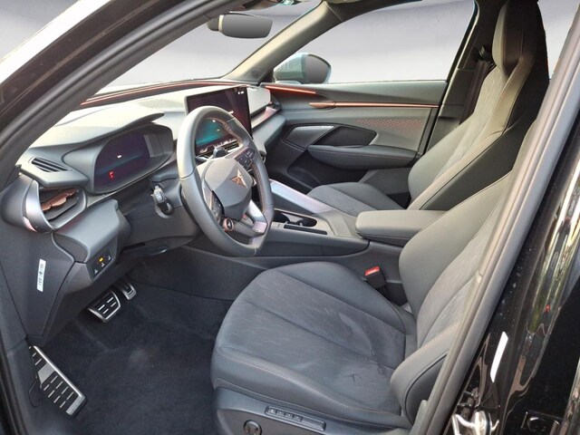 Bild des Autos 10