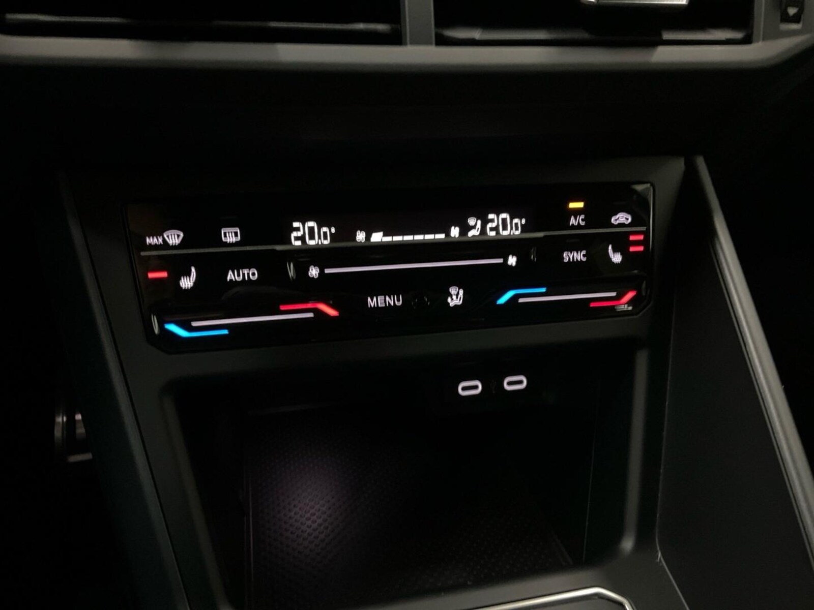 Volkswagen Polo – Bild 16