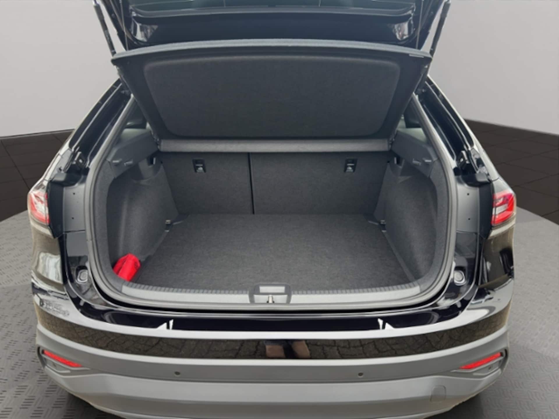 Volkswagen Taigo ENERGY