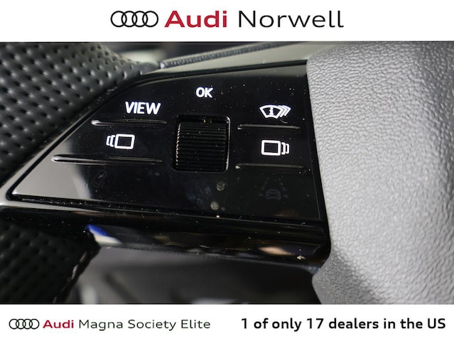 2026 Audi S5 Premium Plus - Photo 26