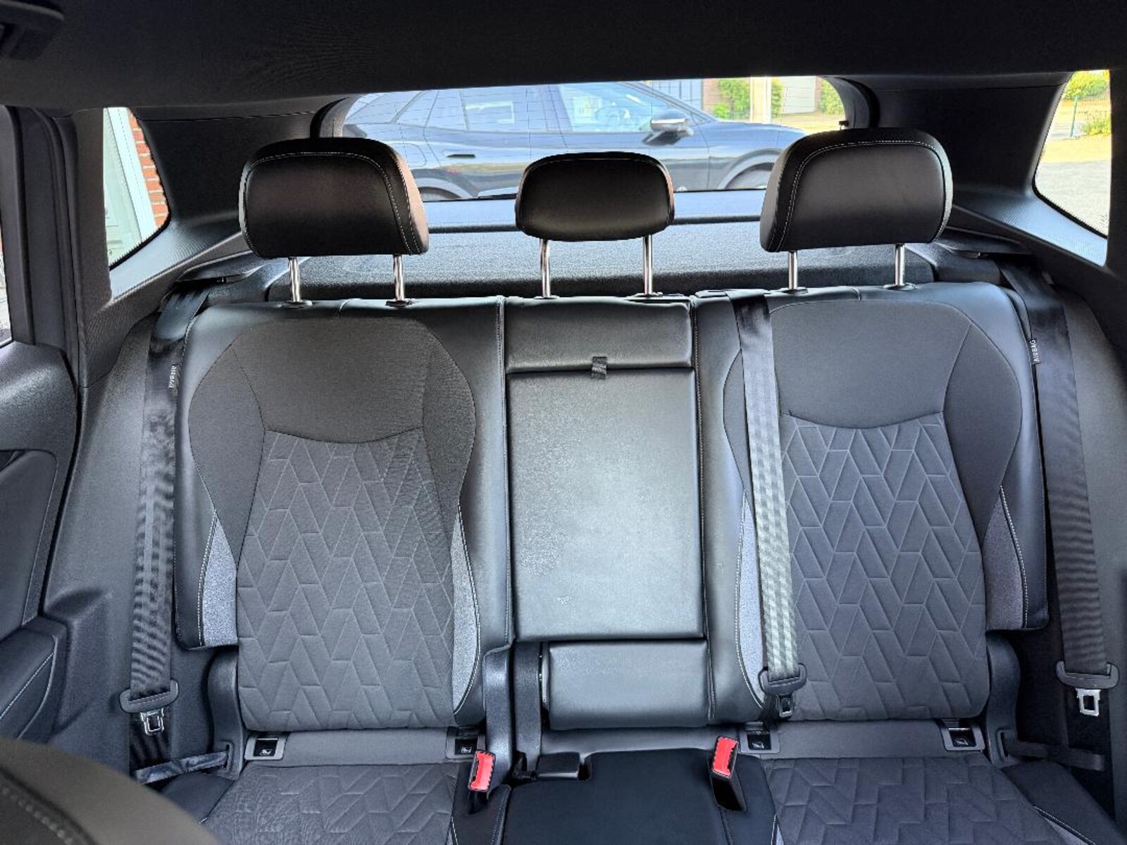 Volkswagen Tiguan – Bild 47