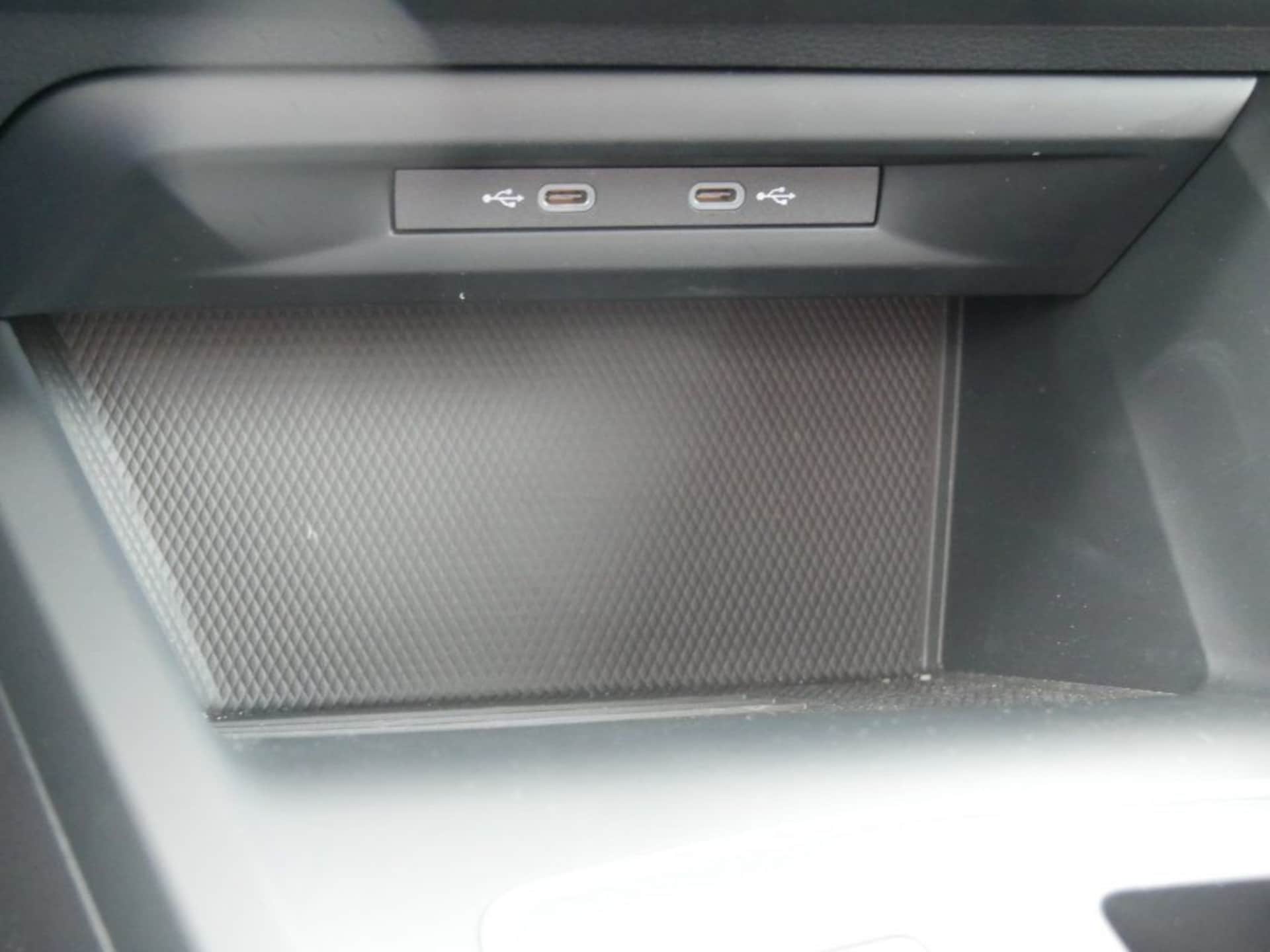 Volkswagen Golf Variant Goal