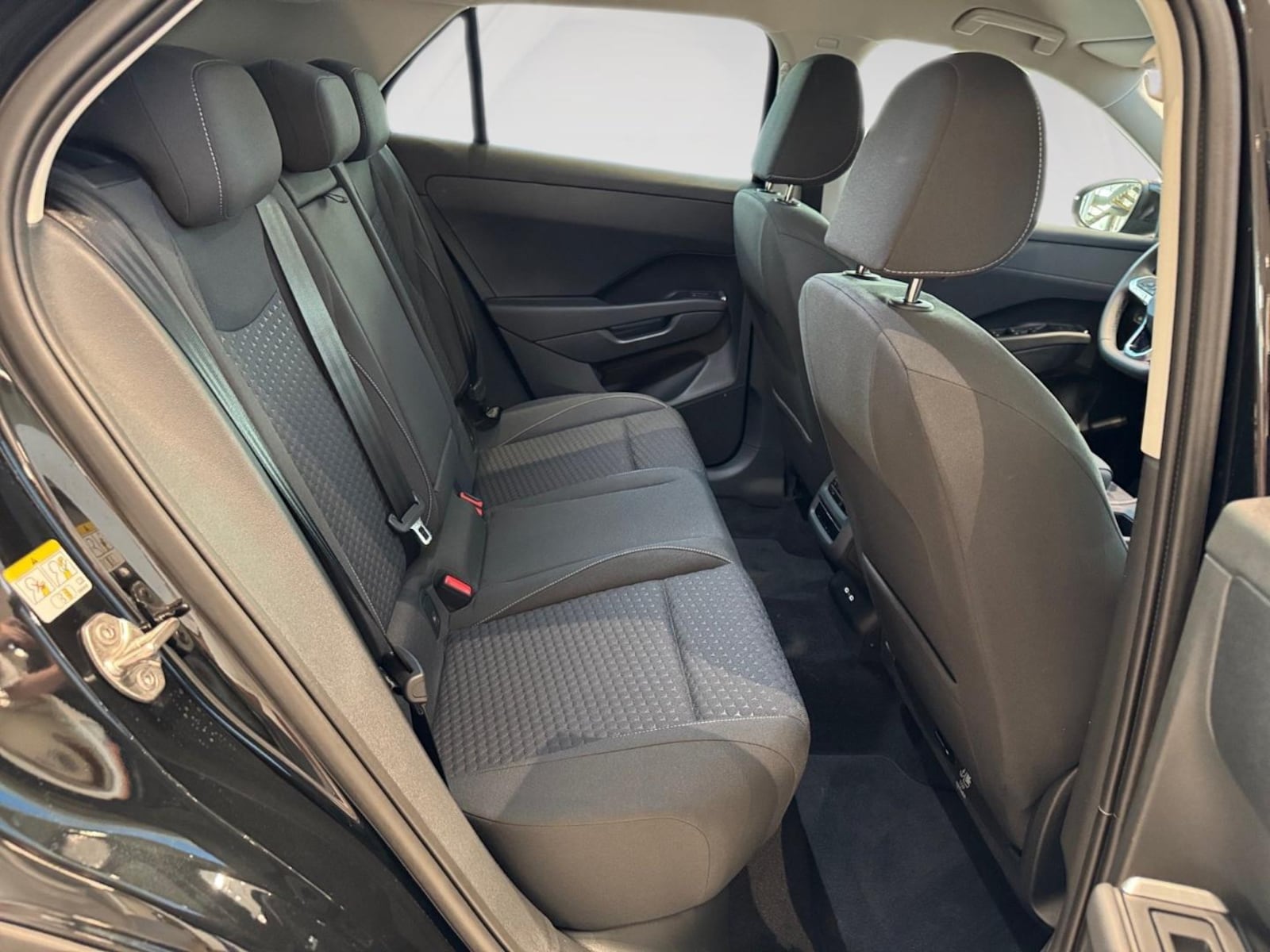 Volkswagen T-Roc – Bild 10