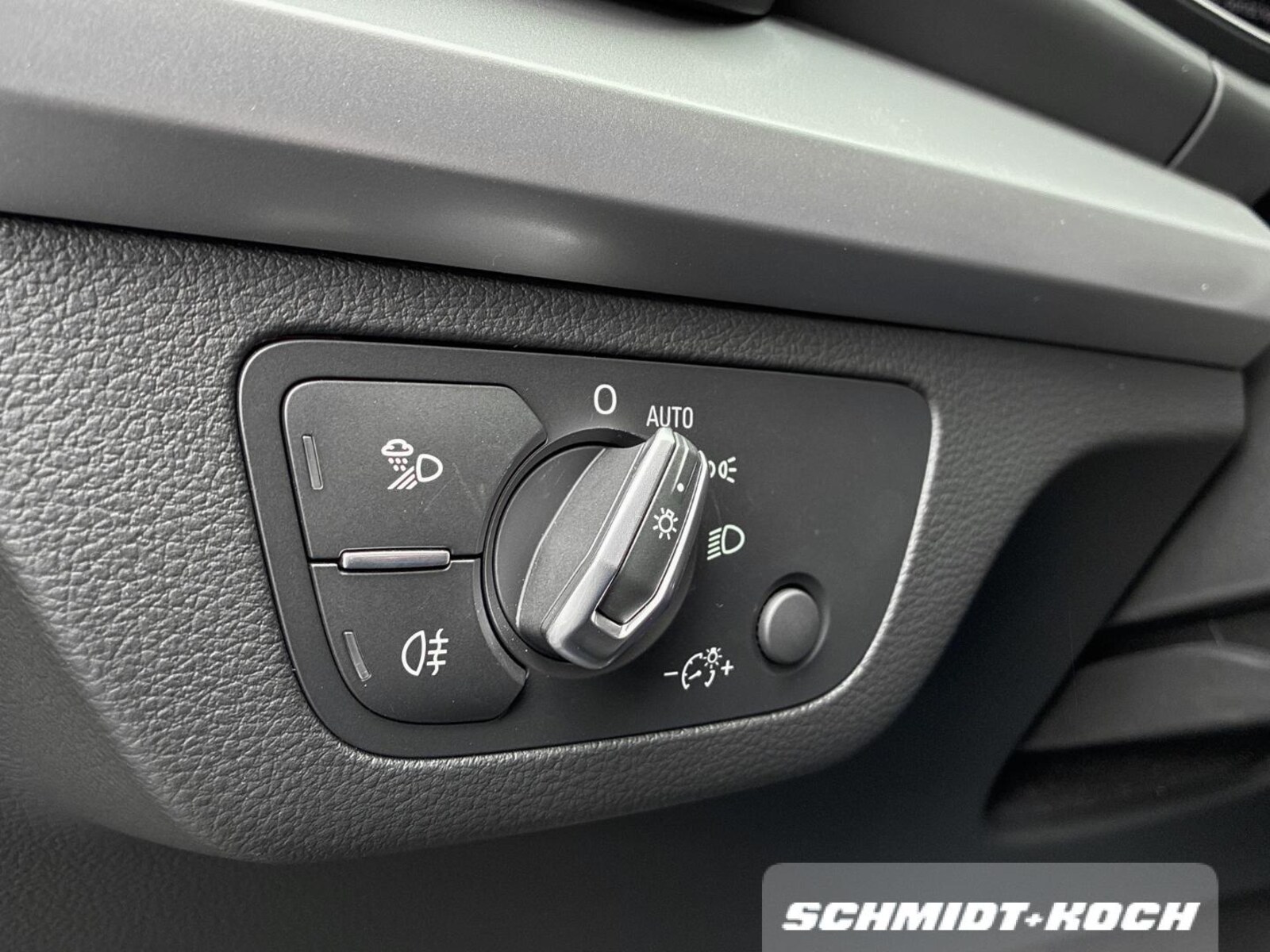 Audi Q5 – Bild 15