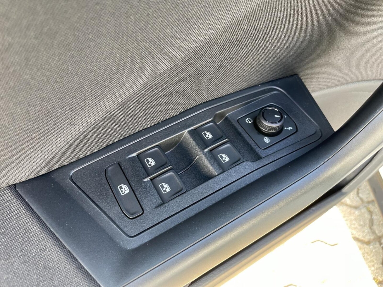 Volkswagen T-Roc – Bild 24