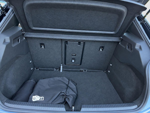Bild des Autos 15