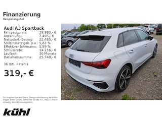 zweites Vorschaubild