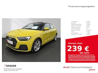 erstes Vorschaubild